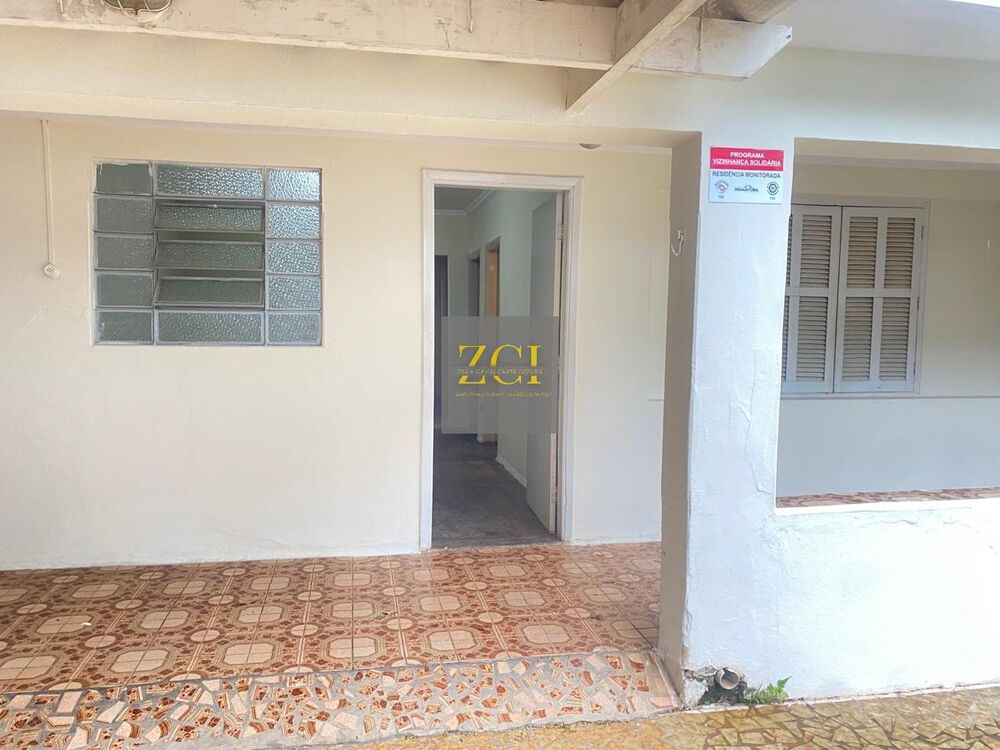Casa, 4 quartos, 440 m² - Foto 4