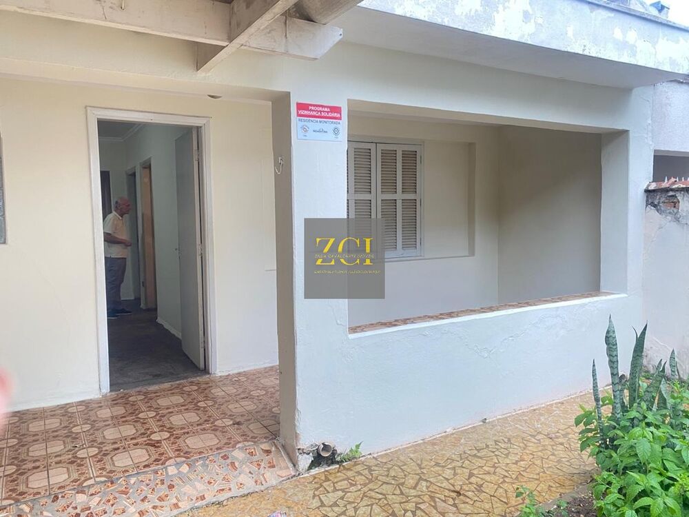 Casa, 4 quartos, 440 m² - Foto 16