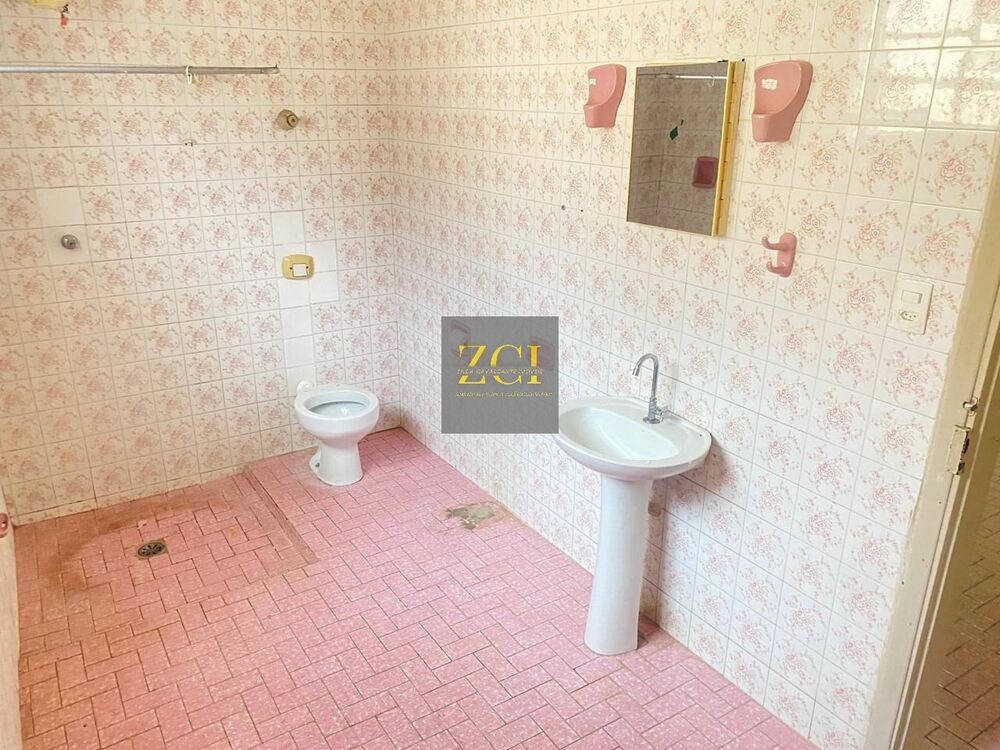 Casa, 4 quartos, 440 m² - Foto 10