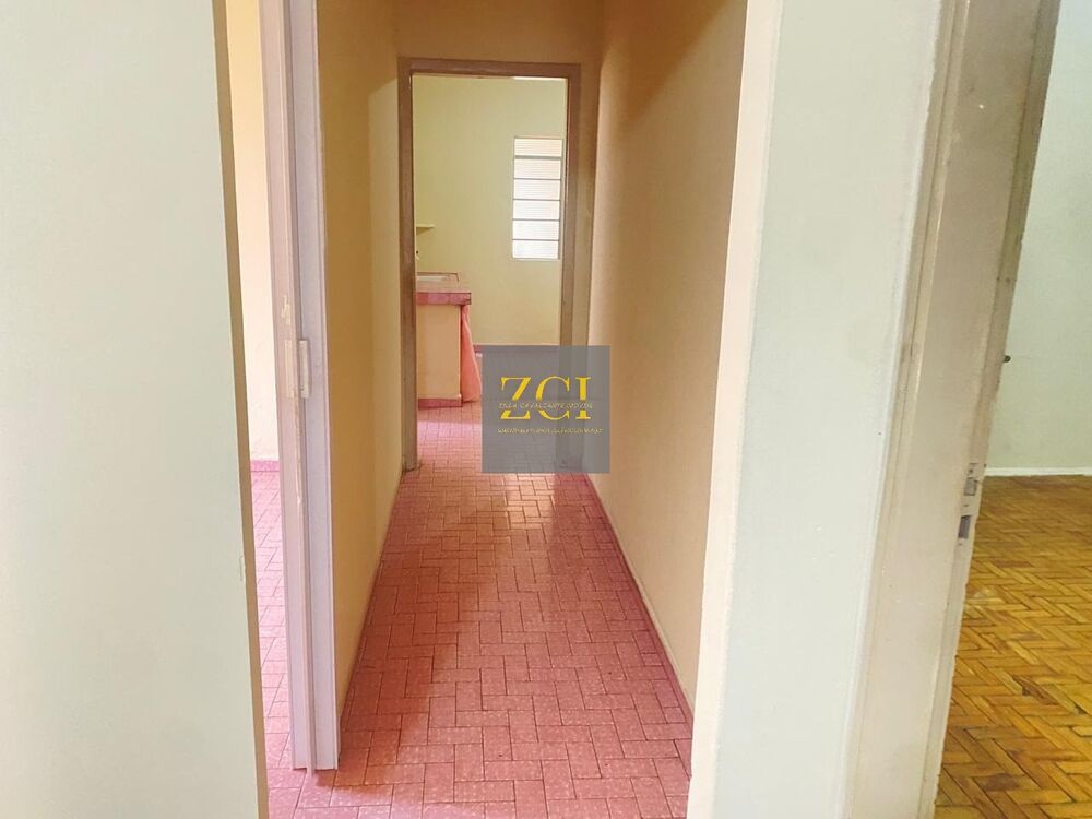 Casa, 4 quartos, 440 m² - Foto 11