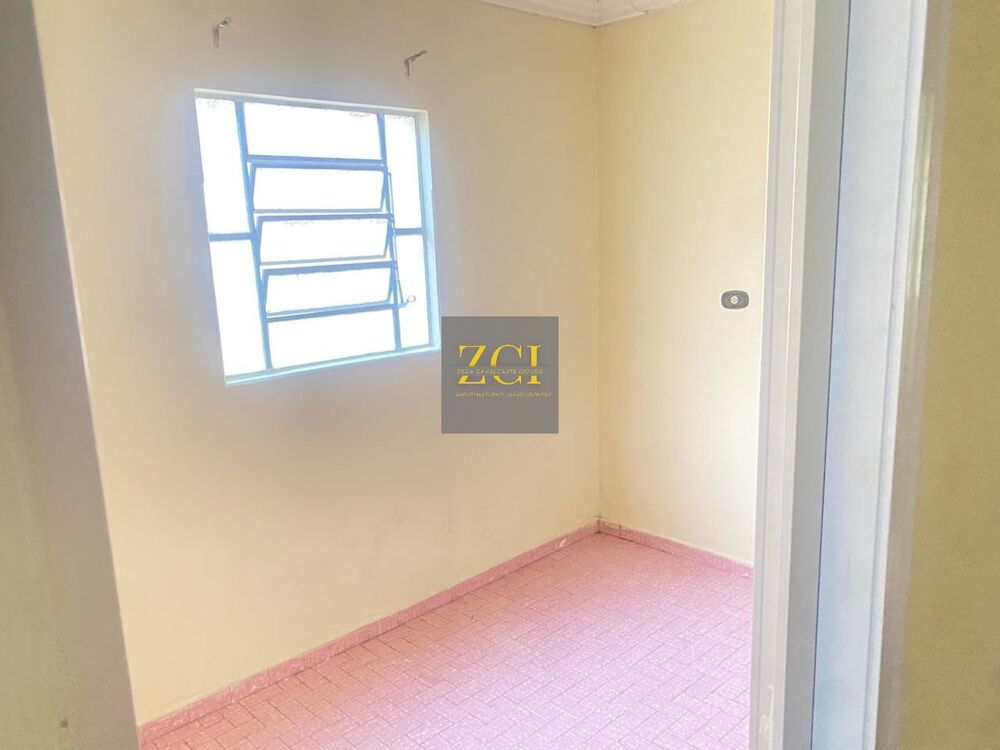 Casa, 4 quartos, 440 m² - Foto 14