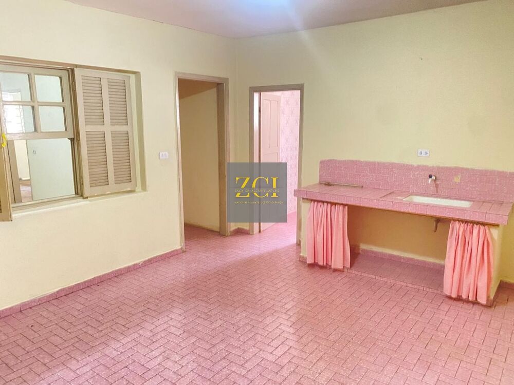 Casa, 4 quartos, 440 m² - Foto 13