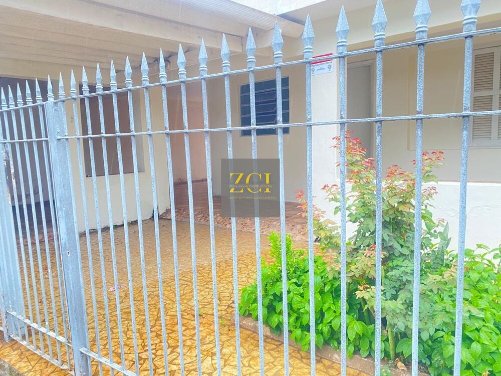 Casa, 4 quartos, 440 m² - Foto 8