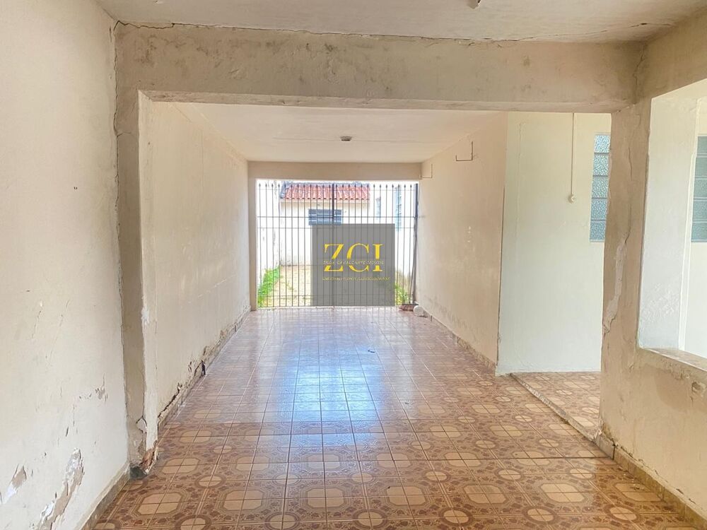 Casa, 4 quartos, 440 m² - Foto 2