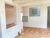 Casa, 4 quartos, 440 m² - Foto 3