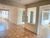 Casa, 4 quartos, 440 m² - Foto 1