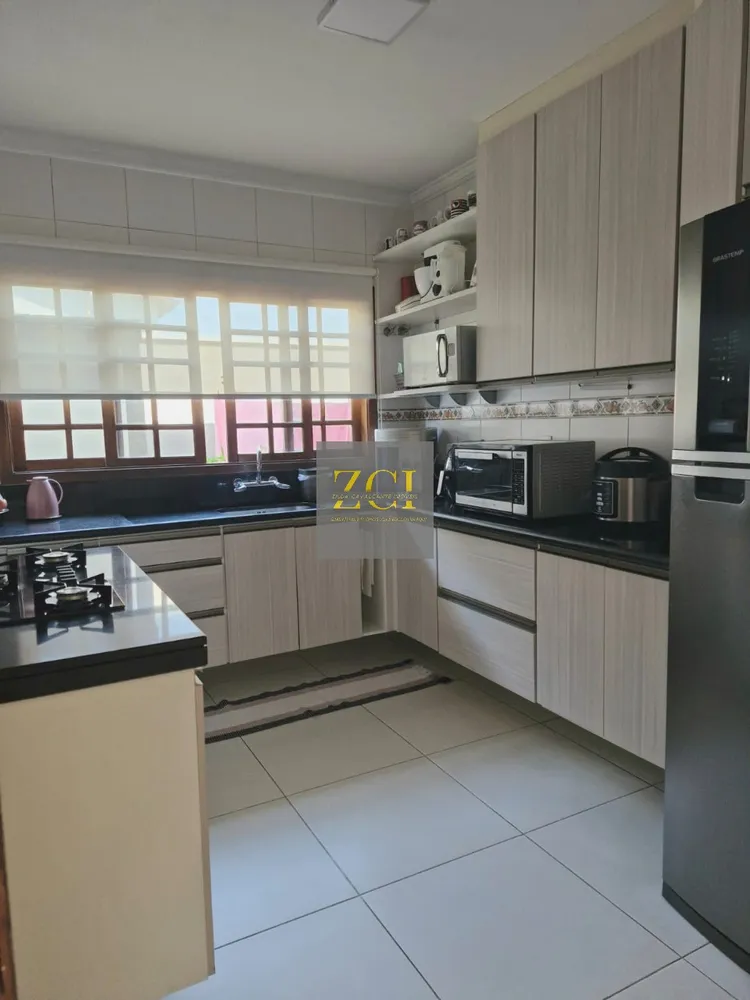 Casa, 5 quartos - Foto 7
