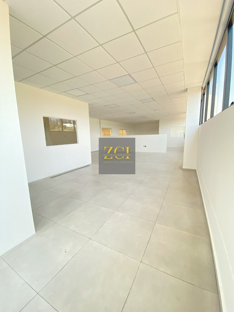 Depósito-Galpão, 790 m² - Foto 3