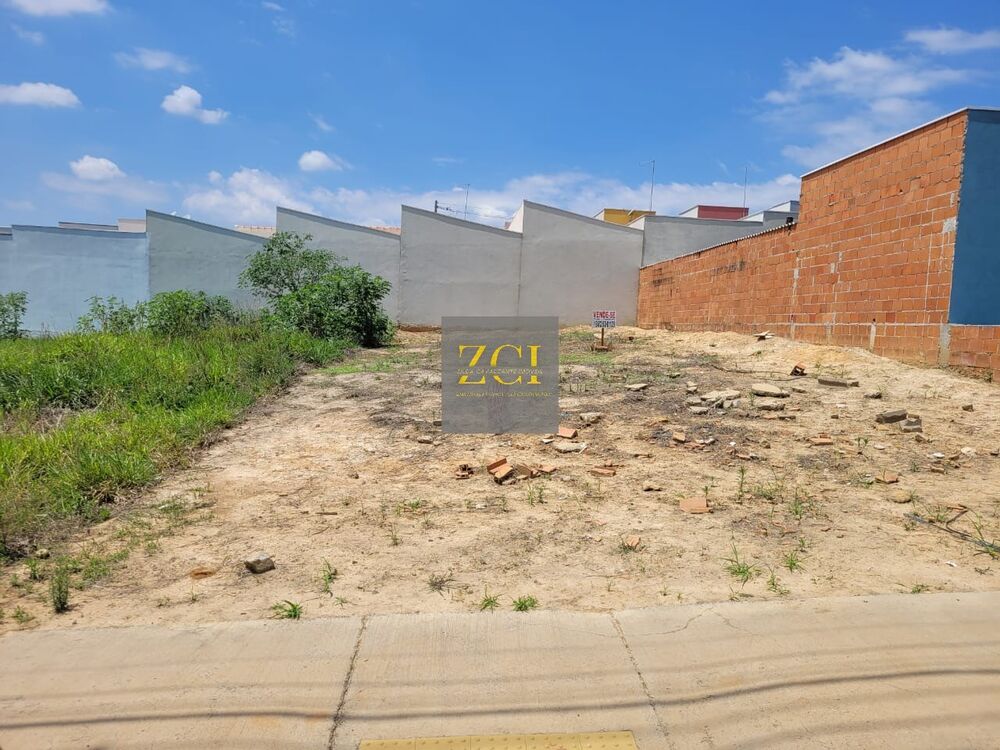 Loteamento e Condomínio, 250 m² - Foto 2