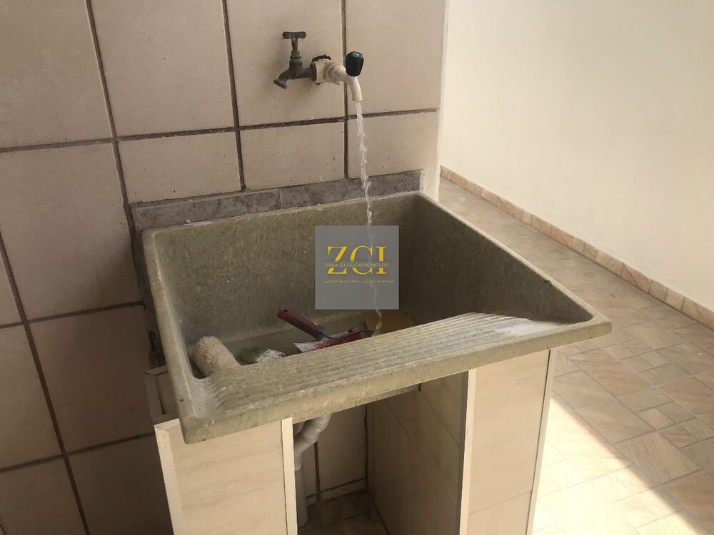 Casa, 3 quartos - Foto 17