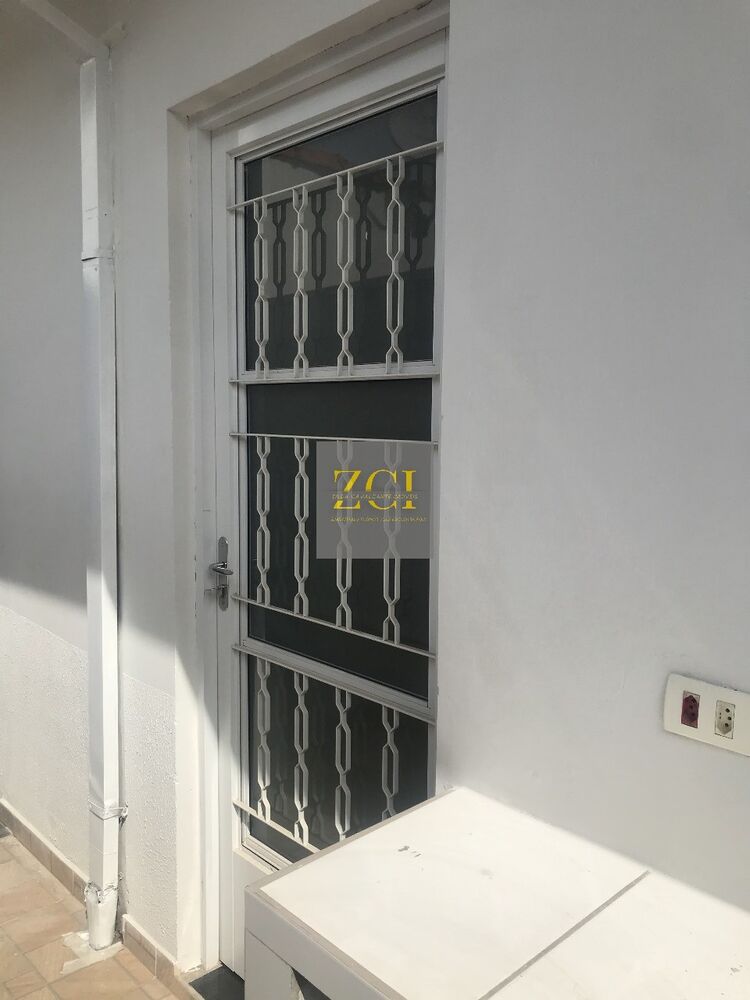 Casa, 3 quartos - Foto 18