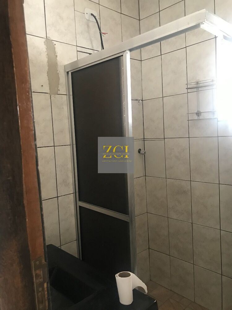 Casa, 3 quartos - Foto 12