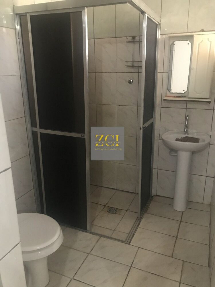 Casa, 3 quartos - Foto 22