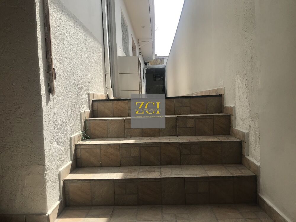 Casa, 3 quartos - Foto 25