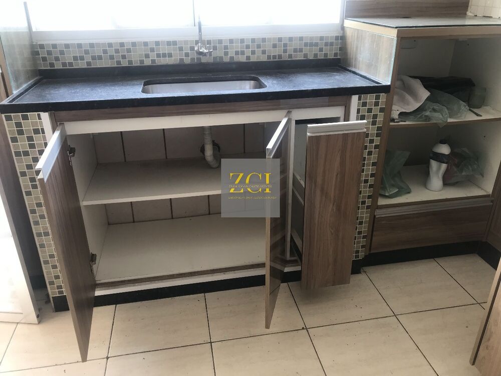 Casa, 3 quartos - Foto 19