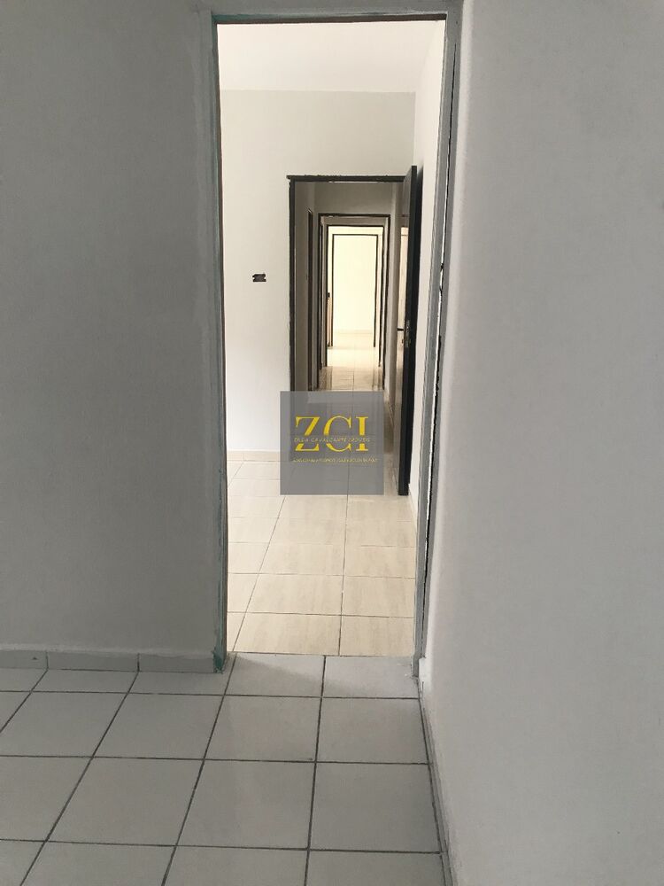 Casa, 3 quartos - Foto 16