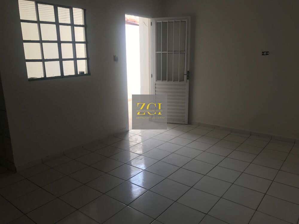 Casa, 3 quartos - Foto 14