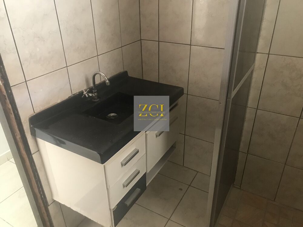 Casa, 3 quartos - Foto 26