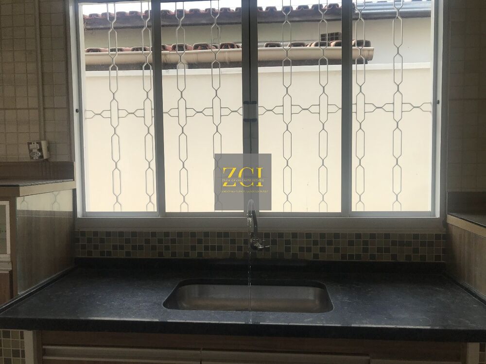 Casa, 3 quartos - Foto 21