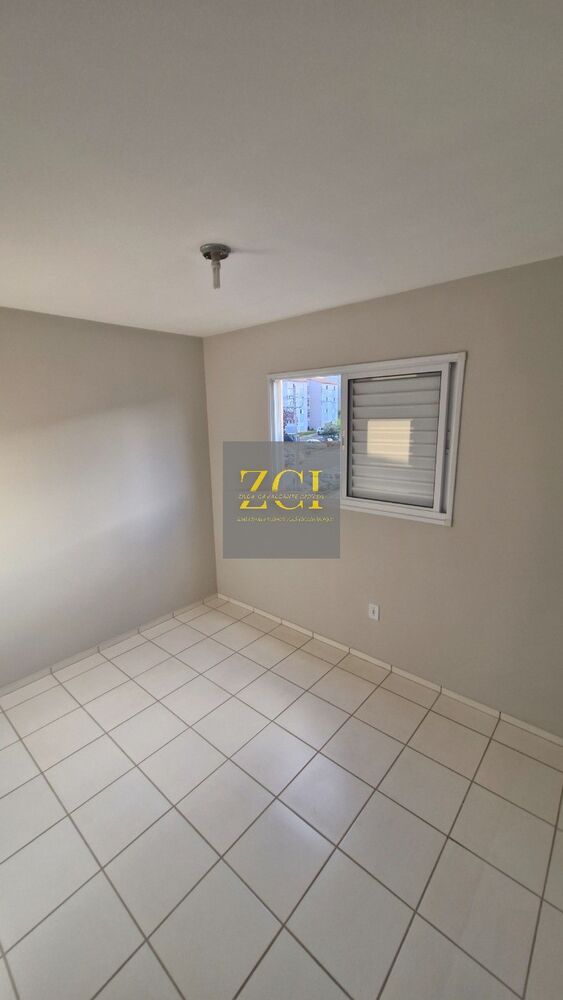 Apartamento para alugar com 2 quartos - Foto 3