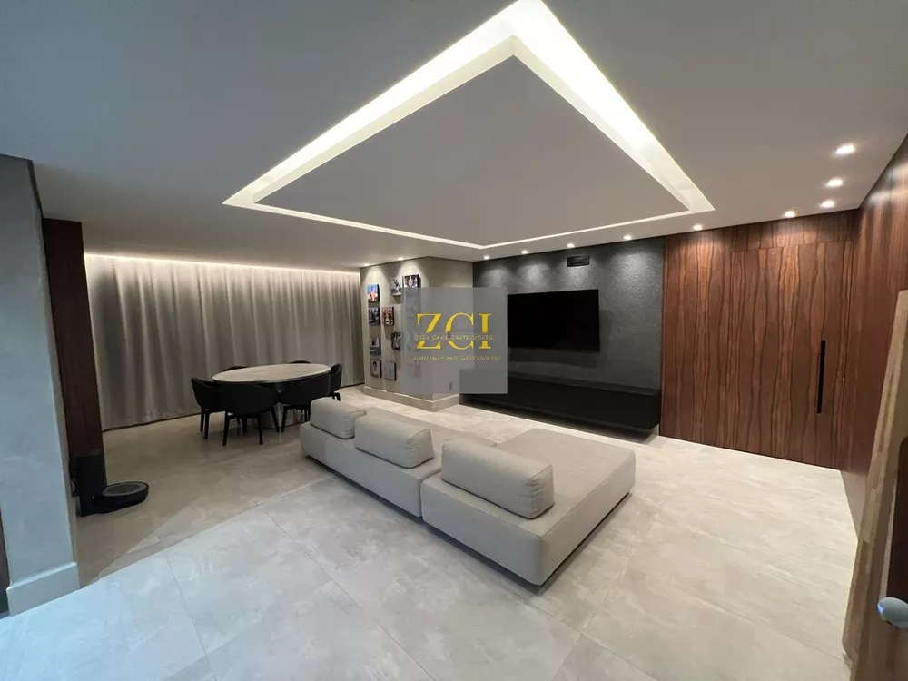 Apartamento, 3 quartos, 106 m² - Foto 8