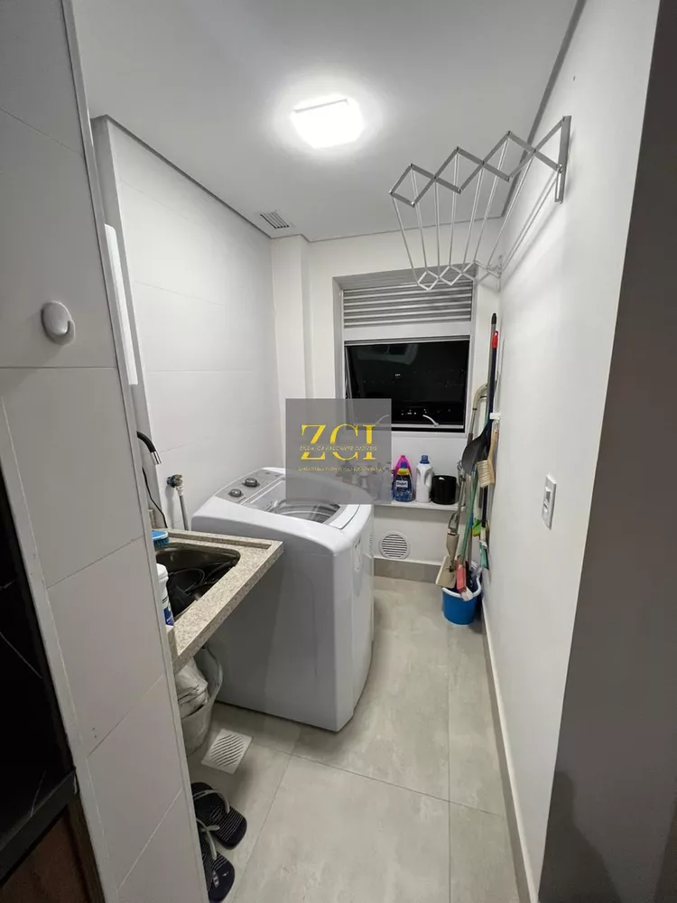 Apartamento, 3 quartos, 106 m² - Foto 5