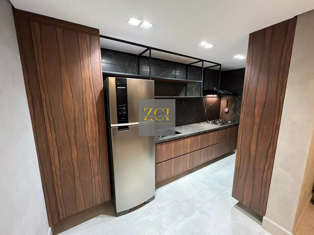 Apartamento, 3 quartos, 106 m² - Foto 6