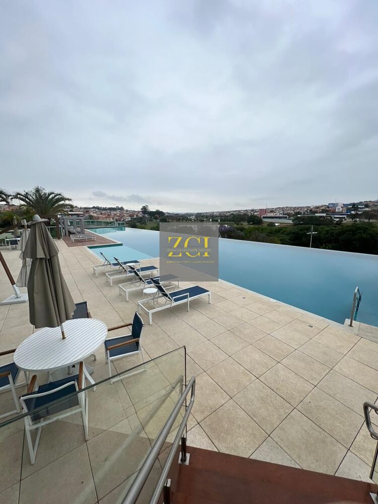 Apartamento, 3 quartos, 106 m² - Foto 9
