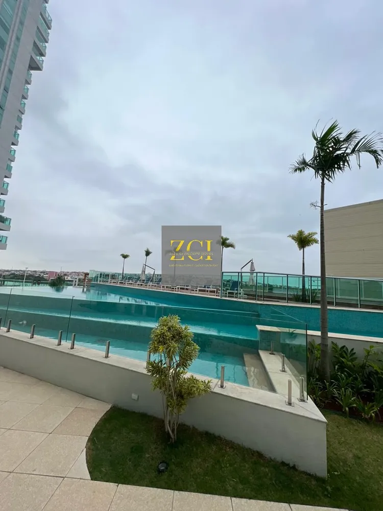 Apartamento, 3 quartos, 106 m² - Foto 16