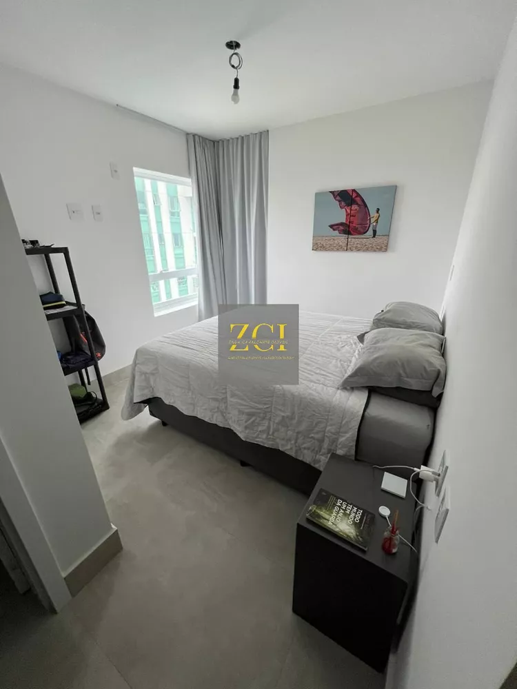 Apartamento, 3 quartos, 106 m² - Foto 7