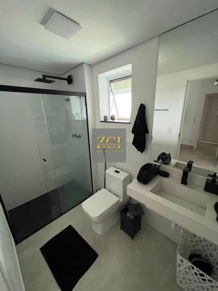 Apartamento, 3 quartos, 106 m² - Foto 11