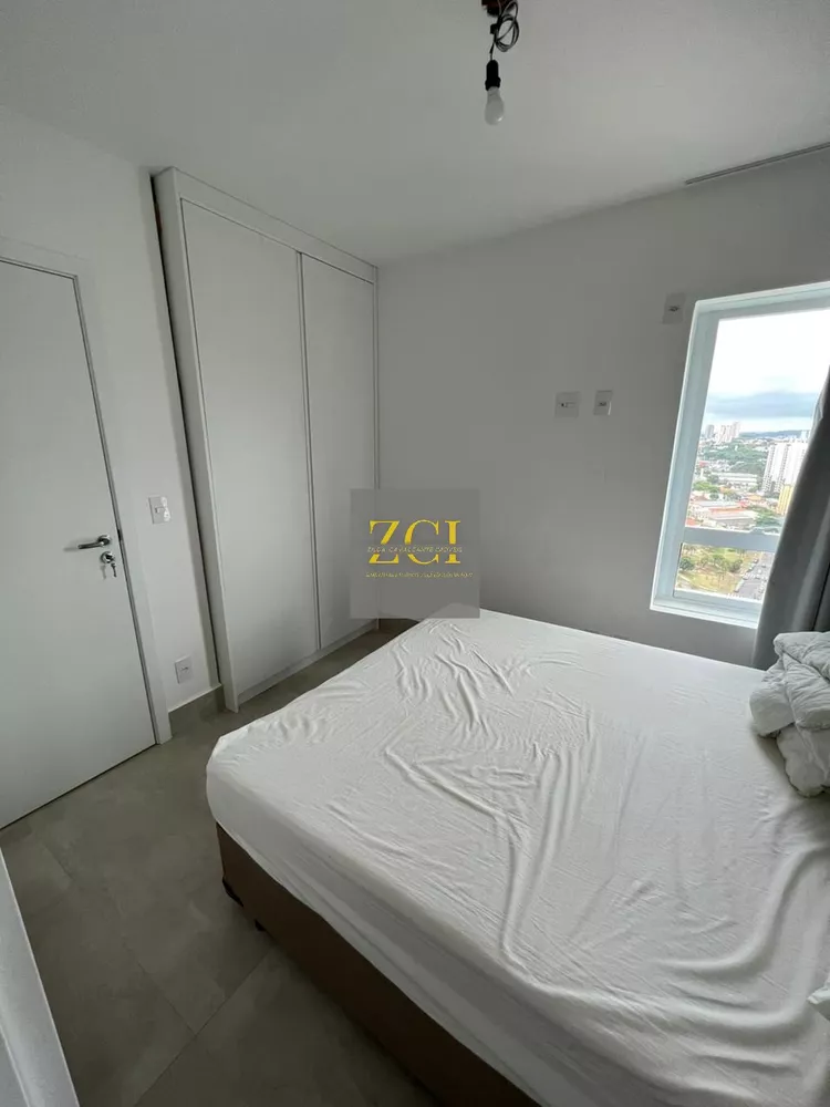 Apartamento, 3 quartos, 106 m² - Foto 4