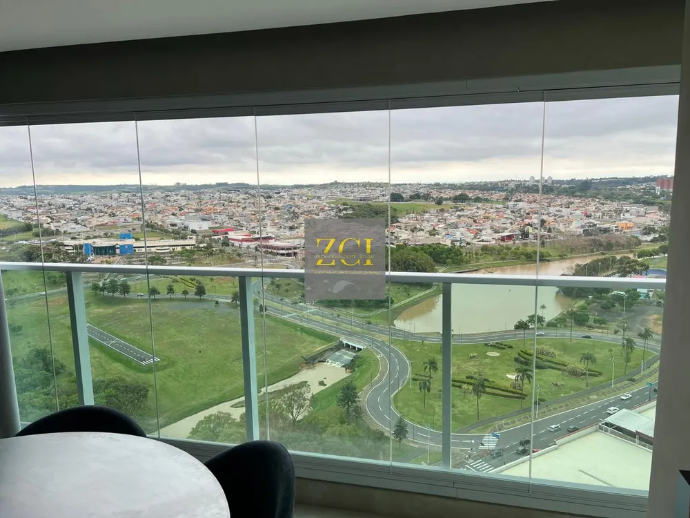 Apartamento, 3 quartos, 106 m² - Foto 6