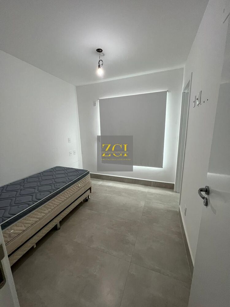 Apartamento, 3 quartos, 106 m² - Foto 10
