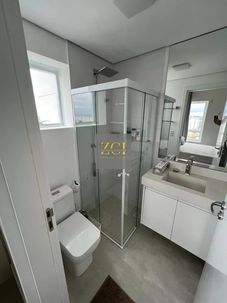 Apartamento, 3 quartos, 106 m² - Foto 3