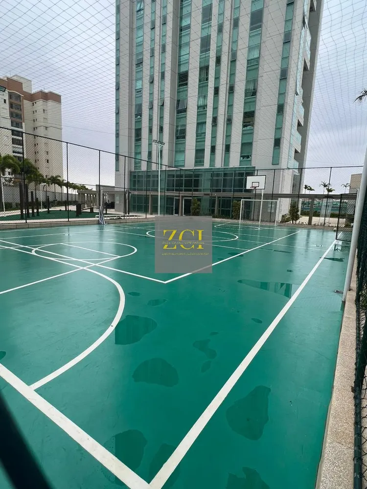 Apartamento, 3 quartos, 106 m² - Foto 17