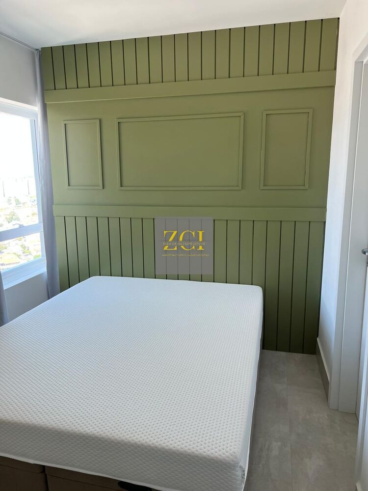 Apartamento, 3 quartos, 106 m² - Foto 12