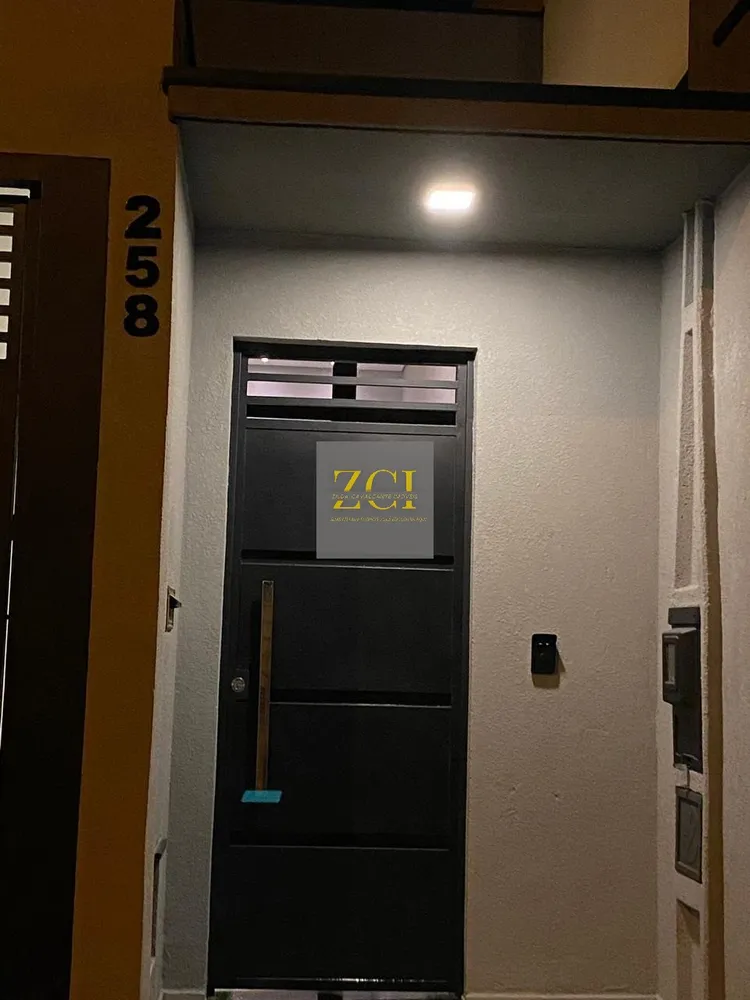 Casa, 2 quartos - Foto 8