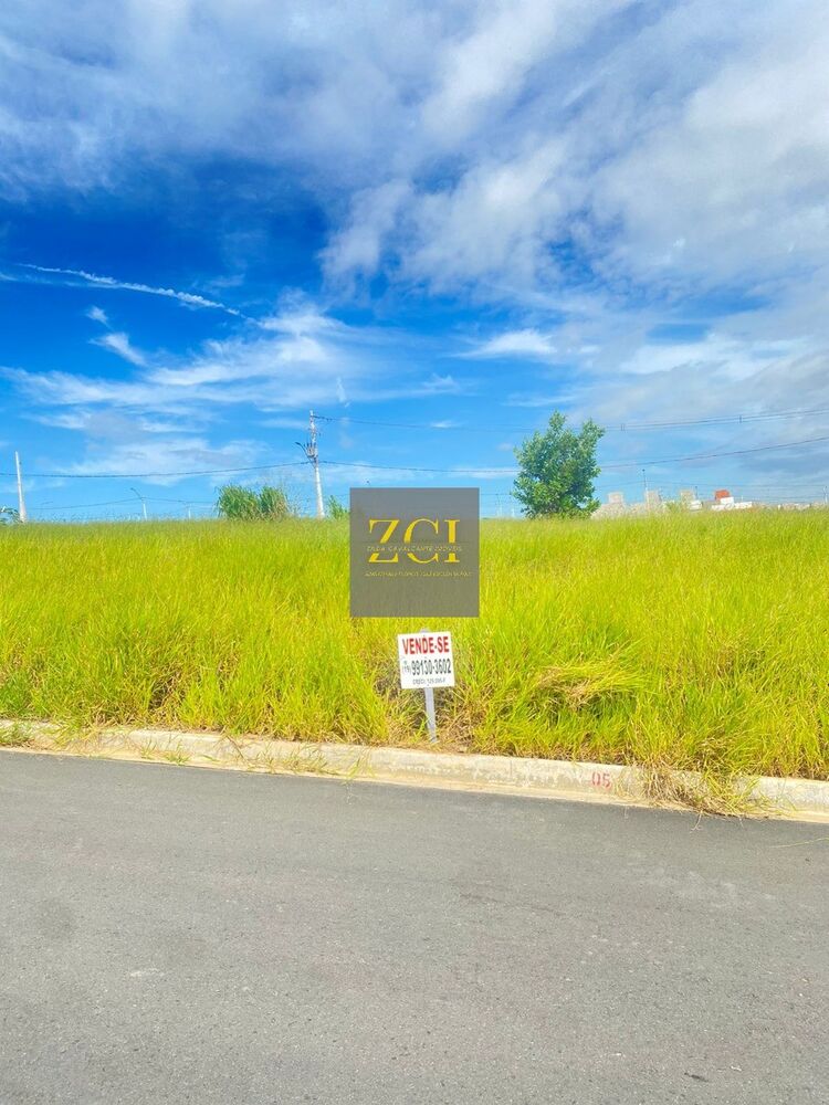 Terreno, 150 m² - Foto 2