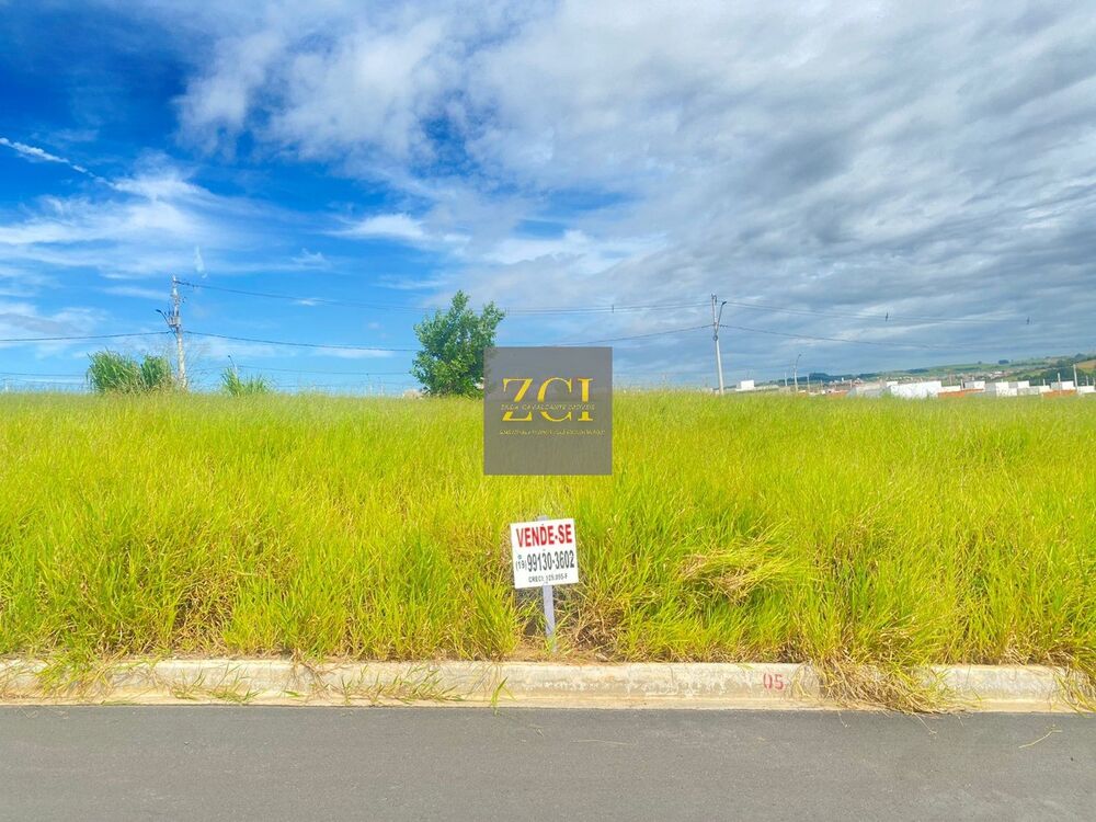 Terreno, 150 m² - Foto 3