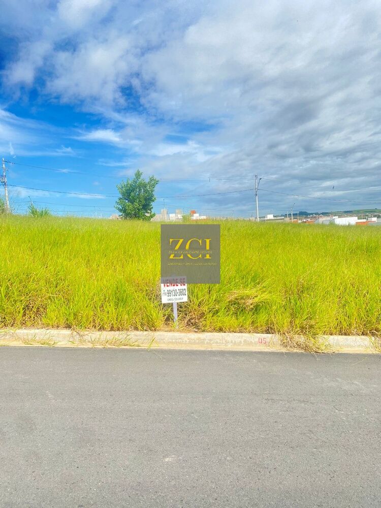 Terreno, 150 m² - Foto 4