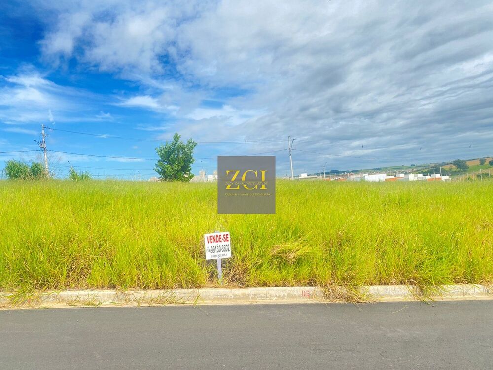 Terreno, 150 m² - Foto 1
