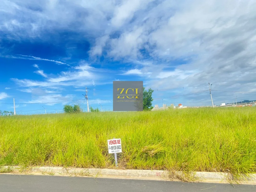 Terreno, 150 m² - Foto 5