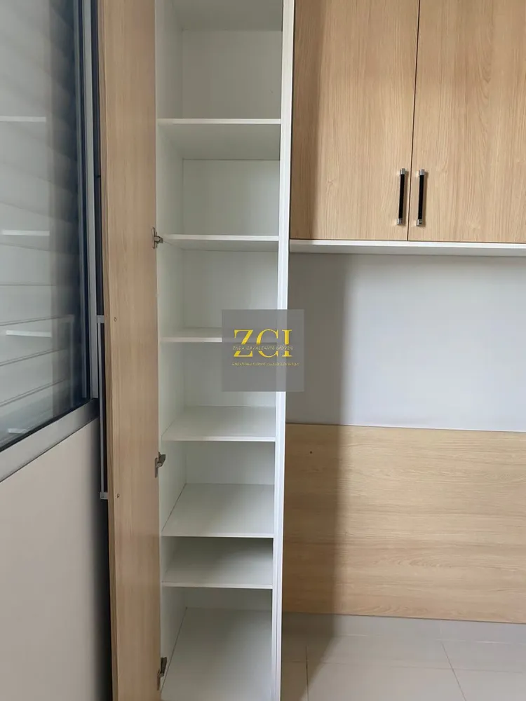 Apartamento, 2 quartos, 46 m² - Foto 8