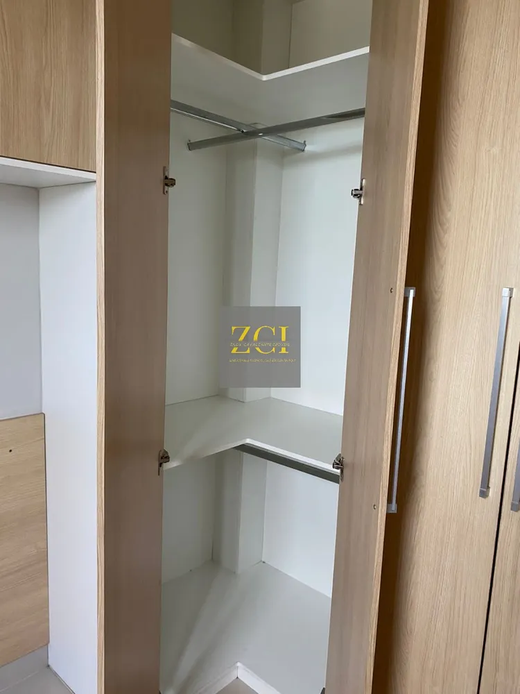 Apartamento, 2 quartos, 46 m² - Foto 6