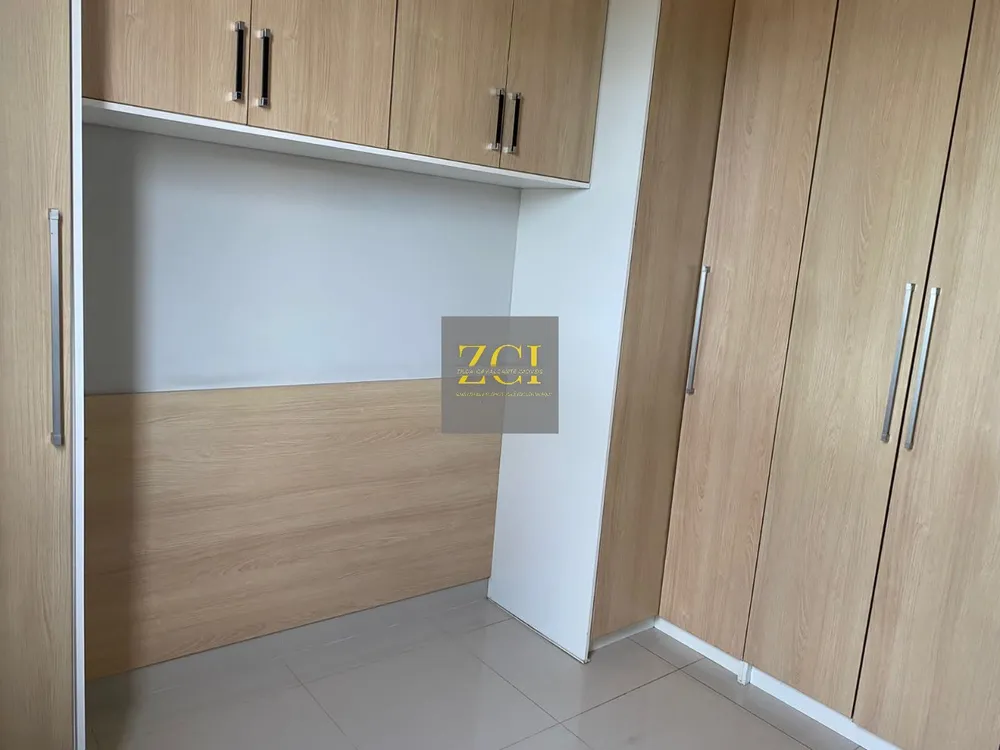 Apartamento, 2 quartos, 46 m² - Foto 10