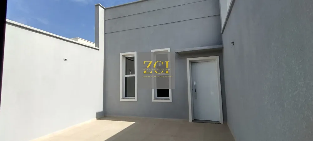 Casa, 2 quartos, 68 m² - Foto 12