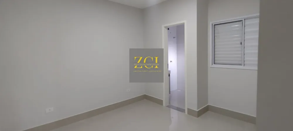Casa, 2 quartos, 68 m² - Foto 4