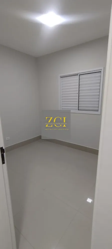 Casa, 2 quartos, 68 m² - Foto 1