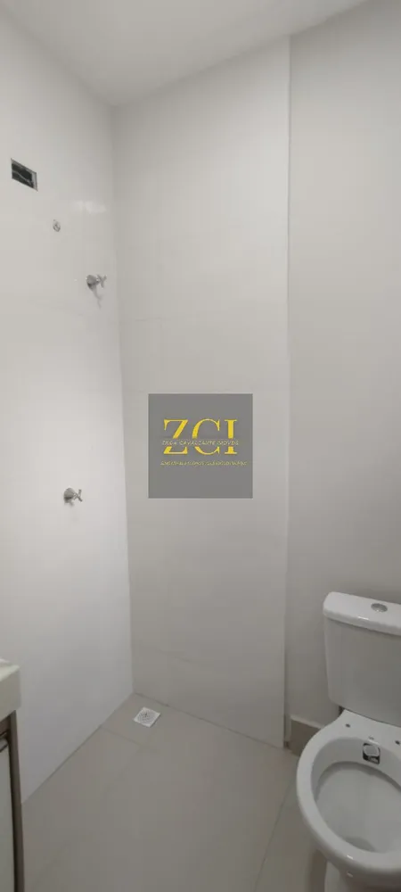 Casa, 2 quartos, 68 m² - Foto 9